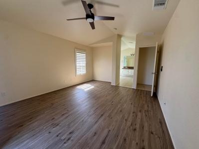 45270 Sunbrook Lane, La Quinta, Californie 92253, États-Unis