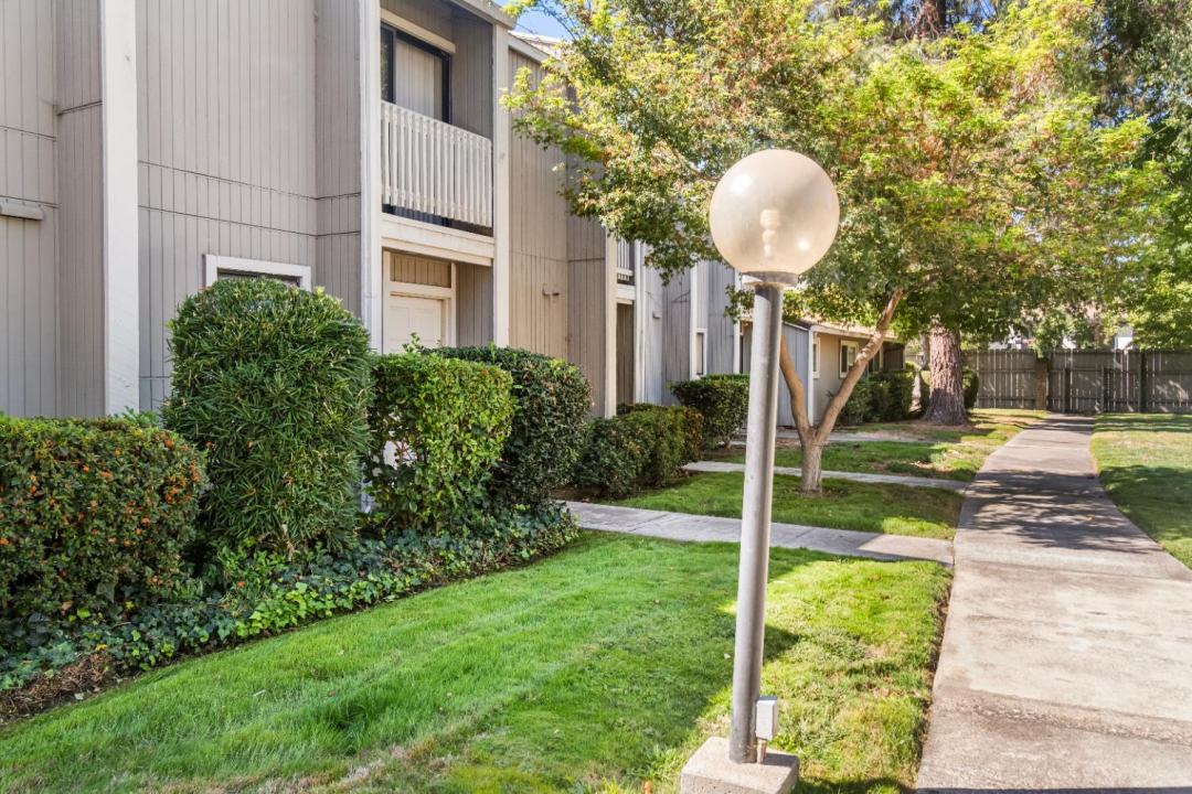 2688 Truxel Road, Sacramento, California 95833, Stati Uniti