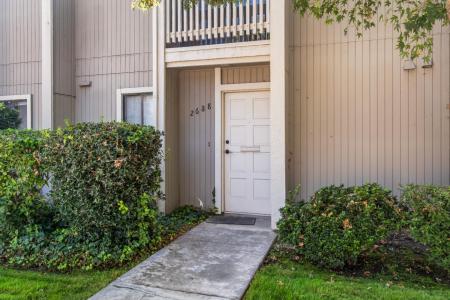 2688 Truxel Road, Sacramento, California 95833, Stati Uniti