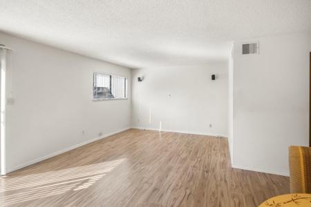 2688 Truxel Road, Sacramento, California 95833, Stati Uniti