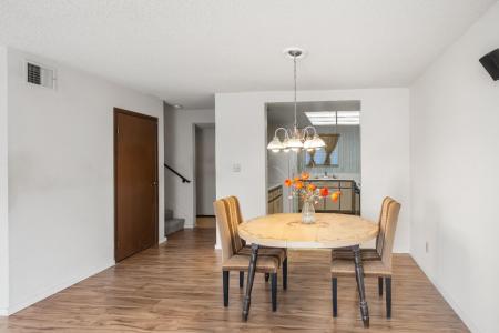 2688 Truxel Road, Sacramento, California 95833, Stati Uniti