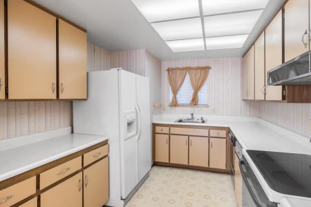 2688 Truxel Road, Sacramento, California 95833, Stati Uniti