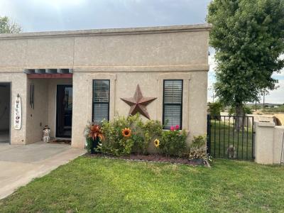 1715 Watson Court, Carlsbad, Nouveau-Mexique 88220, États-Unis