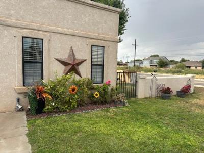 1715 Watson Court, Carlsbad, Nouveau-Mexique 88220, États-Unis