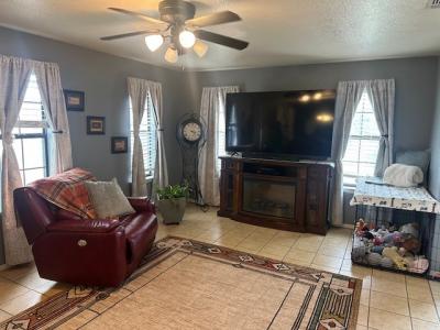 1715 Watson Court, Carlsbad, Nouveau-Mexique 88220, États-Unis