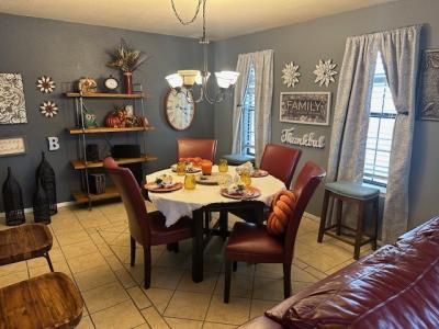 1715 Watson Court, Carlsbad, Nouveau-Mexique 88220, États-Unis