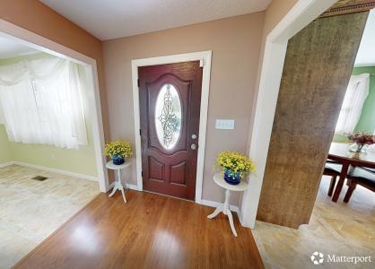 5164 McClard Rd, Union City, Tennessee 38261, Stati Uniti