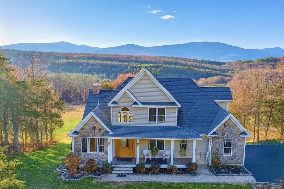3071 Old Kings Road, Catskill, 纽约州 12414, 美国