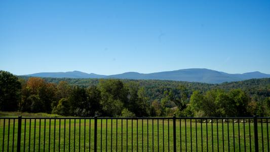 3071 Old Kings Road, Catskill, 纽约州 12414, 美国