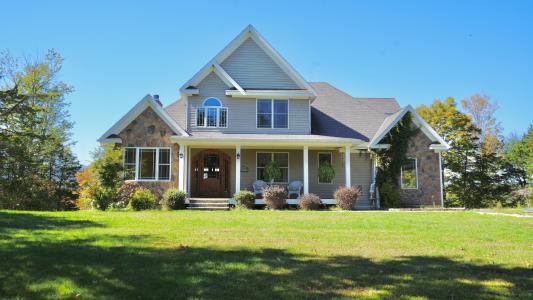 3071 Old Kings Road, Catskill, 纽约州 12414, 美国