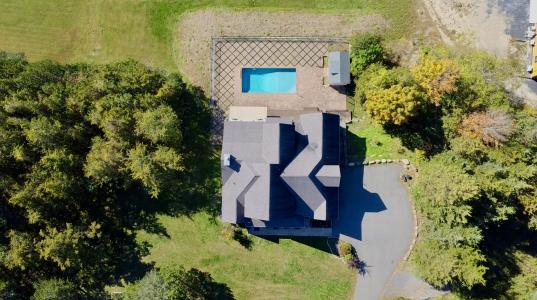 3071 Old Kings Road, Catskill, 纽约州 12414, 美国