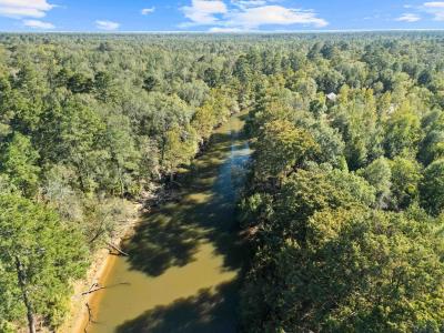 2500 PR 7200 Lot #1, Jefferson, テキサス 75657, アメリカ合衆国