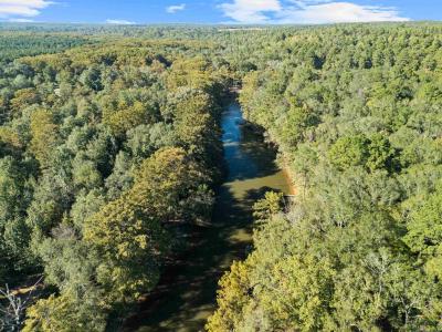 2500 PR 7200 Lot #1, Jefferson, テキサス 75657, アメリカ合衆国