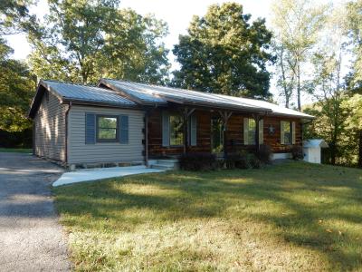 515 Castleman Branch Rd, Shepherdsville, Kentucky 40165, HOA KỲ