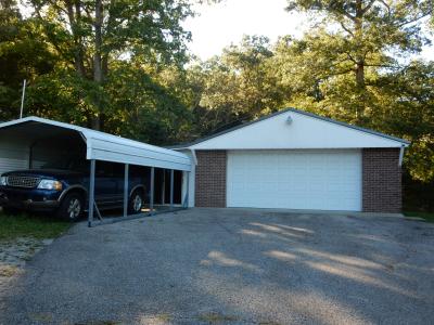 515 Castleman Branch Rd, Shepherdsville, Kentucky 40165, USA