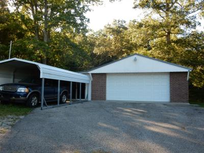 515 Castleman Branch Rd, Shepherdsville, Kentucky 40165, USA