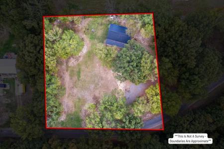 625 NE County Road 2140, Talco, Texas 75487