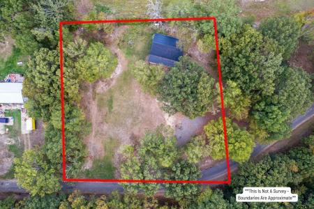 625 NE County Road 2140, Talco, Texas 75487