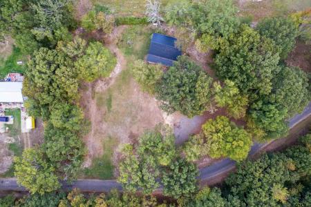 625 NE County Road 2140, Talco, Texas 75487