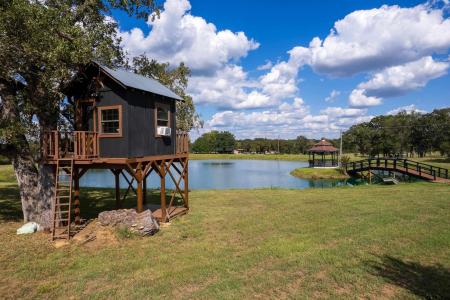 3551 NW County Road 1018, Mt Vernon, טקסס 75457, ארצות הברית של אמריקה