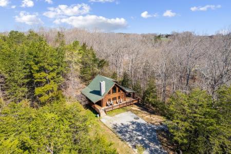 190&192 Vacation Drive, Farmville, Virginia 23901