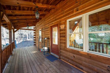 190&192 Vacation Drive, Farmville, Virginia 23901