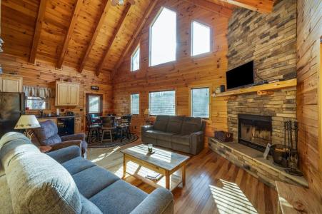 190&192 Vacation Drive, Farmville, Virginia 23901