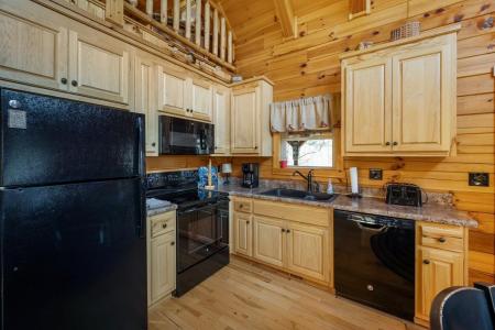 190&192 Vacation Drive, Farmville, Virginia 23901