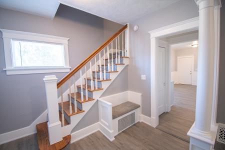 1464 Emmet Street, Omaha, Nebraska 68110, Estados Unidos