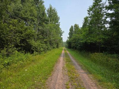 26.84AC OFF Hwy M28, Bruce Crossing, Wisconsin 49912