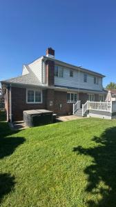 6 Walter Pl., Secaucus, 新泽西州 07094, 美国