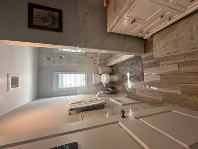 6 Walter Pl., Secaucus, 新泽西州 07094, 美国