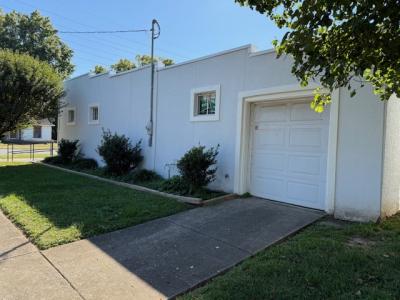 2986 5th Avenue, Huntington, West Virginia 25702