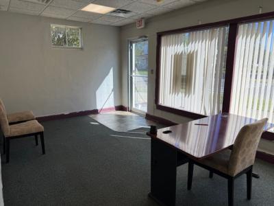 2986 5th Avenue, Huntington, West Virginia 25702