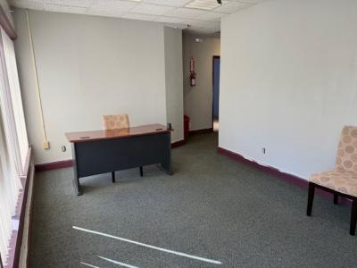 2986 5th Avenue, Huntington, West Virginia 25702