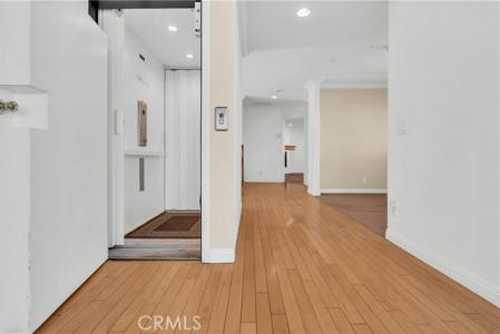 345 Lakeview, Palmdale, California 93551