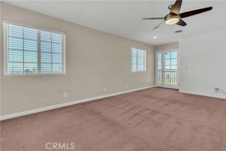 345 Lakeview, Palmdale, California 93551