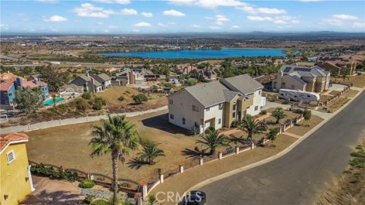345 Lakeview, Palmdale, California 93551