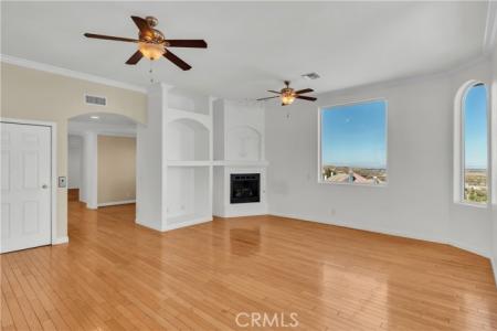 345 Lakeview, Palmdale, California 93551