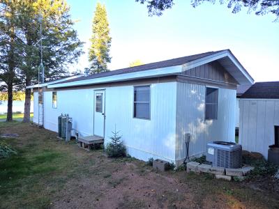 7084 Sundown Ln, Land O Lakes, 위스컨신 54540, 미국