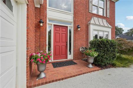 3820 Ridge Point Drive, Suwanee, Géorgie 30024, États-Unis