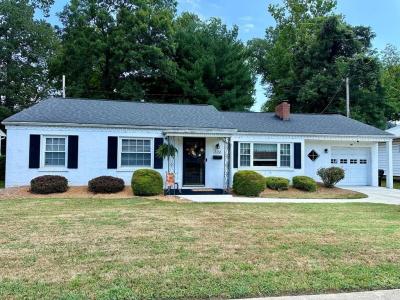 2632 Grandview Avenue, Portsmouth, Ohio 45662, USA