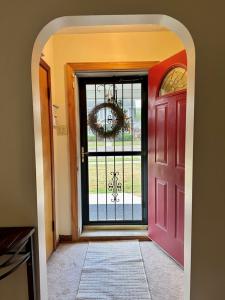 2632 Grandview Avenue, Portsmouth, Ohio 45662, USA