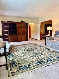 2632 Grandview Avenue, Portsmouth, Ohio 45662, USA