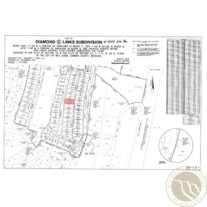 2325 Diamond C, Red Lodge, 蒙大拿州 59044, 美國