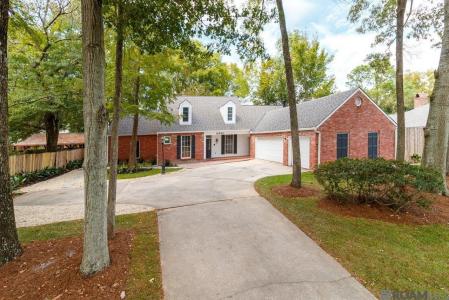 15635 Shenandoah Ave, Baton Rouge, لويزيانا 70817, الولايات المتحدة