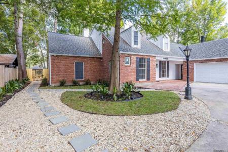 15635 Shenandoah Ave, Baton Rouge, لويزيانا 70817, الولايات المتحدة