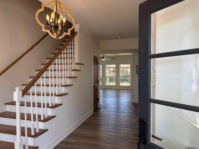 15635 Shenandoah Ave, Baton Rouge, لويزيانا 70817, الولايات المتحدة