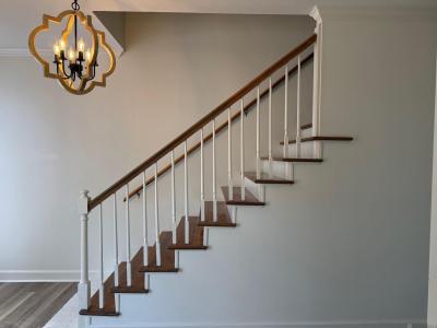 15635 Shenandoah Ave, Baton Rouge, لويزيانا 70817, الولايات المتحدة