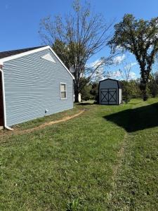 194 PINE ST, Piketon, Ohio 45661